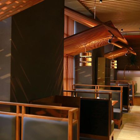 The Nook Hotel Hangzhou - A Design Hotel, Near Subway Luaran gambar