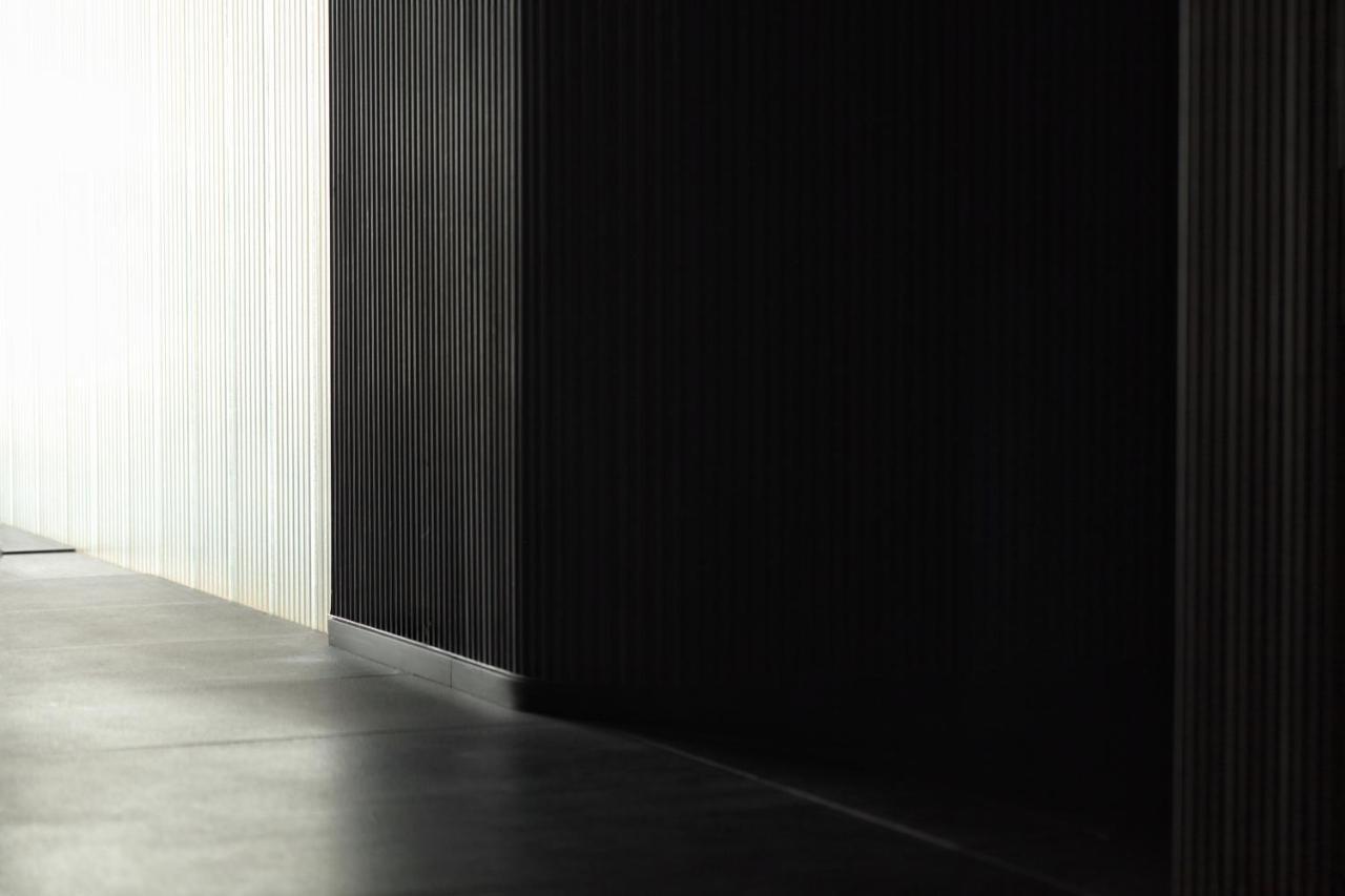 The Nook Hotel Hangzhou - A Design Hotel, Near Subway Luaran gambar