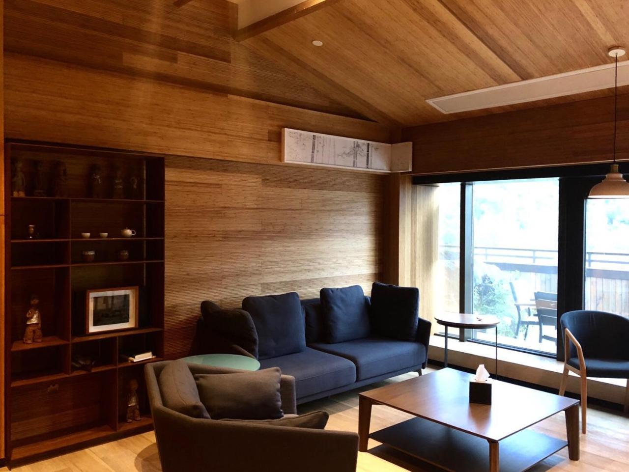The Nook Hotel Hangzhou - A Design Hotel, Near Subway Luaran gambar